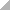 Gay Flirt Web Cams
